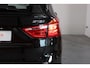 BMW 2-Serie Gran Tourer 218i Essential 7-Persoons, Cruise Control, Navigatie, Stoelverwarming