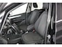 BMW 2-Serie Gran Tourer 218i Essential 7-Persoons, Cruise Control, Navigatie, Stoelverwarming