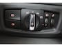 BMW 2-Serie Gran Tourer 218i Essential 7-Persoons, Cruise Control, Navigatie, Stoelverwarming