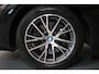 BMW 2-Serie Gran Tourer 218i Essential 7-Persoons, Cruise Control, Navigatie, Stoelverwarming