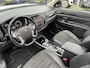 Mitsubishi Outlander 2.4 PHEV Intense+ incl. Trekhaak!
