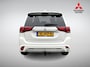 Mitsubishi Outlander 2.4 PHEV Intense+ incl. Trekhaak!