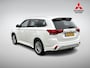 Mitsubishi Outlander 2.4 PHEV Intense+ incl. Trekhaak!