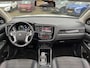 Mitsubishi Outlander 2.4 PHEV Intense+ incl. Trekhaak!