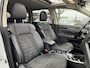 Mitsubishi Outlander 2.4 PHEV Intense+ incl. Trekhaak!