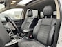 Mitsubishi Outlander 2.4 PHEV Intense+ incl. Trekhaak!