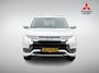 Mitsubishi Outlander 2.4 PHEV Intense+ incl. Trekhaak!