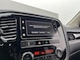 Mitsubishi Outlander 2.4 PHEV Intense+ incl. Trekhaak!