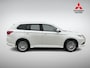 Mitsubishi Outlander 2.4 PHEV Intense+ incl. Trekhaak!