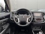 Mitsubishi Outlander 2.4 PHEV Intense+ incl. Trekhaak!