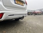 Mitsubishi Outlander 2.4 PHEV Intense+ incl. Trekhaak!