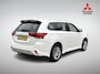Mitsubishi Outlander 2.4 PHEV Intense+ incl. Trekhaak!