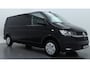 Volkswagen Transporter L2H1 2.0 TDI 150pk DSG Comfortline / Automaat / 2x schuifdeur