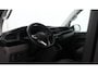 Volkswagen Transporter L2H1 2.0 TDI 150pk DSG Comfortline / Automaat / 2x schuifdeur