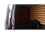 Volkswagen Transporter L2H1 2.0 TDI 150pk DSG Comfortline / Automaat / 2x schuifdeur