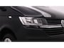 Volkswagen Transporter L2H1 2.0 TDI 150pk DSG Comfortline / Automaat / 2x schuifdeur