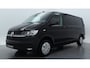 Volkswagen Transporter L2H1 2.0 TDI 150pk DSG Comfortline / Automaat / 2x schuifdeur
