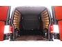 Volkswagen Transporter L2H1 2.0 TDI 150pk DSG Comfortline / Automaat / 2x schuifdeur