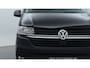 Volkswagen Transporter L2H1 2.0 TDI 150pk DSG Comfortline / Automaat / 2x schuifdeur