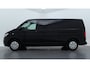 Volkswagen Transporter L2H1 2.0 TDI 150pk DSG Comfortline / Automaat / 2x schuifdeur
