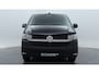 Volkswagen Transporter L2H1 2.0 TDI 150pk DSG Comfortline / Automaat / 2x schuifdeur