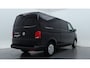 Volkswagen Transporter L2H1 2.0 TDI 150pk DSG Comfortline / Automaat / 2x schuifdeur