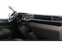 Volkswagen Transporter L2H1 2.0 TDI 150pk DSG Comfortline / Automaat / 2x schuifdeur