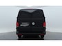Volkswagen Transporter L2H1 2.0 TDI 150pk DSG Comfortline / Automaat / 2x schuifdeur