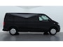 Volkswagen Transporter L2H1 2.0 TDI 150pk DSG Comfortline / Automaat / 2x schuifdeur