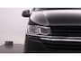Volkswagen Transporter L2H1 2.0 TDI 150pk DSG Comfortline / Automaat / 2x schuifdeur