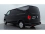 Volkswagen Transporter L2H1 2.0 TDI 150pk DSG Comfortline / Automaat / 2x schuifdeur