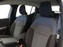 Dacia Sandero Stepway TCe 90 Automaat Comfort | Clima | LED | Keyless | Cruise.