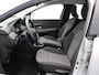 Dacia Sandero Stepway TCe 90 Automaat Comfort | Clima | LED | Keyless | Cruise.