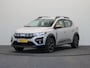 Dacia Sandero Stepway TCe 90 Automaat Comfort | Clima | LED | Keyless | Cruise.