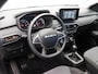 Dacia Sandero Stepway TCe 90 Automaat Comfort | Clima | LED | Keyless | Cruise.