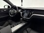 Volvo V60 2.0 T4 R-Design | Pano |  LED | Virtual | Memory | Stoelverw. | Camera | Carplay | Cruise | NAP