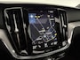 Volvo V60 2.0 T4 R-Design | Pano |  LED | Virtual | Memory | Stoelverw. | Camera | Carplay | Cruise | NAP