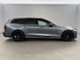 Volvo V60 2.0 T4 R-Design | Pano |  LED | Virtual | Memory | Stoelverw. | Camera | Carplay | Cruise | NAP