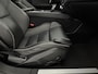 Volvo V60 2.0 T4 R-Design | Pano |  LED | Virtual | Memory | Stoelverw. | Camera | Carplay | Cruise | NAP