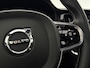 Volvo V60 2.0 T4 R-Design | Pano |  LED | Virtual | Memory | Stoelverw. | Camera | Carplay | Cruise | NAP