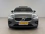 Volvo V60 2.0 T4 R-Design | Pano |  LED | Virtual | Memory | Stoelverw. | Camera | Carplay | Cruise | NAP