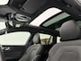 Volvo V60 2.0 T4 R-Design | Pano |  LED | Virtual | Memory | Stoelverw. | Camera | Carplay | Cruise | NAP