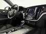 Volvo V60 2.0 T4 R-Design | Pano |  LED | Virtual | Memory | Stoelverw. | Camera | Carplay | Cruise | NAP