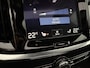 Volvo V60 2.0 T4 R-Design | Pano |  LED | Virtual | Memory | Stoelverw. | Camera | Carplay | Cruise | NAP