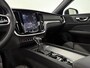 Volvo V60 2.0 T4 R-Design | Pano |  LED | Virtual | Memory | Stoelverw. | Camera | Carplay | Cruise | NAP