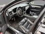 Volvo V90 2.0 T4 Business Sport | Harman Kardon audio | Adaptive cruise control | Elektrische stoelverstelling | Achteruitrijcamera | Navigatie | Apple Carplay / Android Auto | DAB+ radio | Keyless |