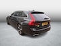 Volvo V90 2.0 T4 Business Sport | Harman Kardon audio | Adaptive cruise control | Elektrische stoelverstelling | Achteruitrijcamera | Navigatie | Apple Carplay / Android Auto | DAB+ radio | Keyless |