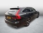 Volvo V90 2.0 T4 Business Sport | Harman Kardon audio | Adaptive cruise control | Elektrische stoelverstelling | Achteruitrijcamera | Navigatie | Apple Carplay / Android Auto | DAB+ radio | Keyless |