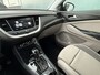 Opel Grandland X BJR 2019 1.2 Turbo 131 PK Business Executive AUTOMAAT | CLIMA / CRUISE / NAVI / TELEFONIE / CARPLAY | CAMERA