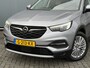 Opel Grandland X BJR 2019 1.2 Turbo 131 PK Business Executive AUTOMAAT | CLIMA / CRUISE / NAVI / TELEFONIE / CARPLAY | CAMERA